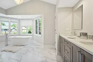 42 Founders Pointe North Dr, Bloomingdale, IL 60108 - Photo 26