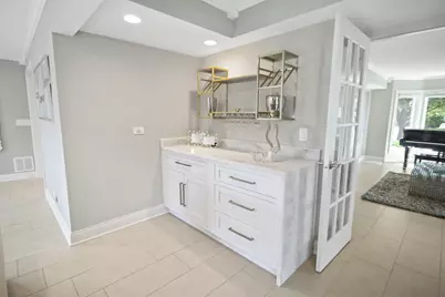 42 Founders Pointe North Drive, Bloomingdale, IL 60108 - Photo 8