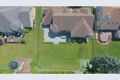 42 Founders Pointe North Drive, Bloomingdale, IL 60108 - Photo 66