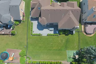 42 Founders Pointe North Dr, Bloomingdale, IL 60108 - Photo 66