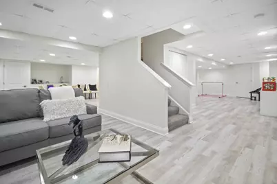 42 Founders Pointe North Drive, Bloomingdale, IL 60108 - Photo 56