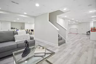 42 Founders Pointe North Dr, Bloomingdale, IL 60108 - Photo 56