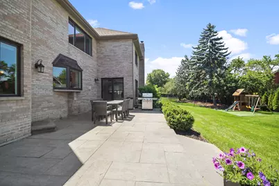 42 Founders Pointe North Drive, Bloomingdale, IL 60108 - Photo 58