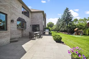 42 Founders Pointe North Dr, Bloomingdale, IL 60108 - Photo 58