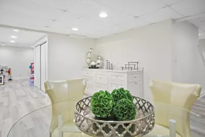 42 Founders Pointe North Drive, Bloomingdale, IL 60108 - Photo 54