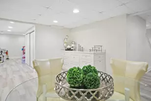 42 Founders Pointe North Dr, Bloomingdale, IL 60108 - Photo 54