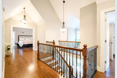 42 Founders Pointe North Drive, Bloomingdale, IL 60108 - Photo 24