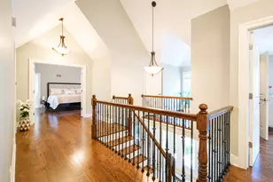 42 Founders Pointe North Dr, Bloomingdale, IL 60108 - Photo 24