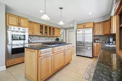 42 Founders Pointe North Drive, Bloomingdale, IL 60108 - Photo 16