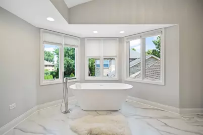 42 Founders Pointe North Drive, Bloomingdale, IL 60108 - Photo 28