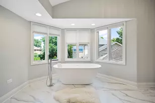 42 Founders Pointe North Dr, Bloomingdale, IL 60108 - Photo 28