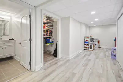 42 Founders Pointe North Drive, Bloomingdale, IL 60108 - Photo 52
