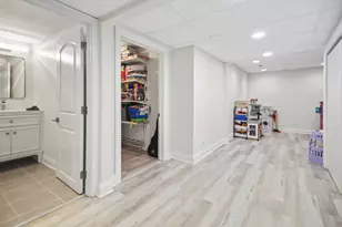 42 Founders Pointe North Dr, Bloomingdale, IL 60108 - Photo 52
