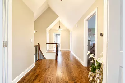 42 Founders Pointe North Drive, Bloomingdale, IL 60108 - Photo 36
