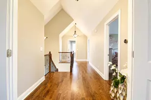42 Founders Pointe North Dr, Bloomingdale, IL 60108 - Photo 36