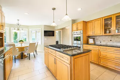 42 Founders Pointe North Drive, Bloomingdale, IL 60108 - Photo 18