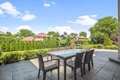 42 Founders Pointe North Drive, Bloomingdale, IL 60108 - Photo 12