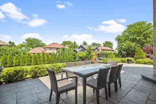 42 Founders Pointe North Dr, Bloomingdale, IL 60108 - Photo 12