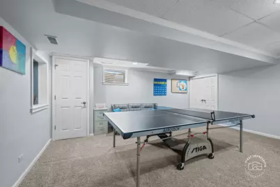 2440 Rio Grande Circle, Naperville, IL 60565 - Photo 36