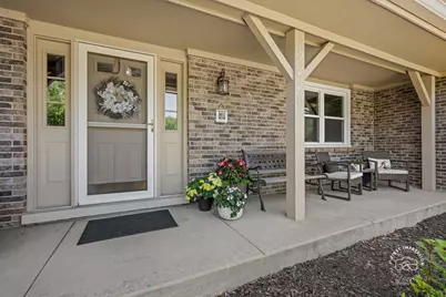 2440 Rio Grande Circle, Naperville, IL 60565 - Photo 2