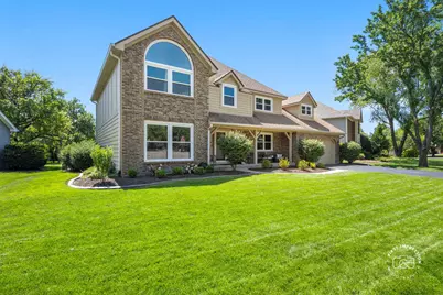 2440 Rio Grande Circle, Naperville, IL 60565 - Photo 46