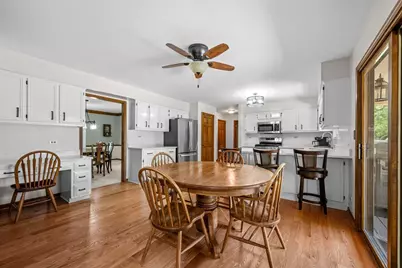 2440 Rio Grande Circle, Naperville, IL 60565 - Photo 10