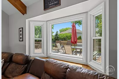 2440 Rio Grande Circle, Naperville, IL 60565 - Photo 14