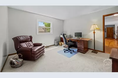 2440 Rio Grande Circle, Naperville, IL 60565 - Photo 20