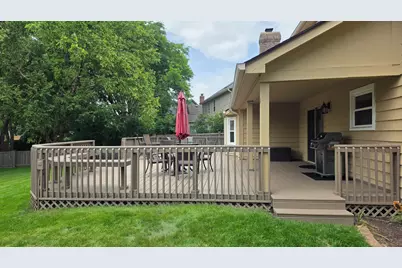2440 Rio Grande Circle, Naperville, IL 60565 - Photo 38