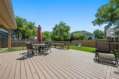 2440 Rio Grande Circle, Naperville, IL 60565 - Photo 42