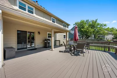 2440 Rio Grande Circle, Naperville, IL 60565 - Photo 40