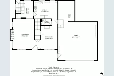531 Lake Street, Crystal Lake, IL 60014 - Photo 26
