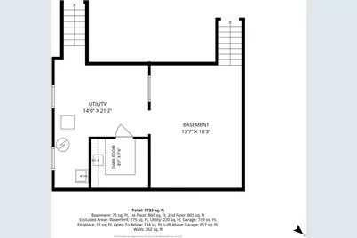 531 Lake Street, Crystal Lake, IL 60014 - Photo 28