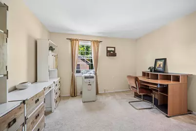 531 Lake Street, Crystal Lake, IL 60014 - Photo 14
