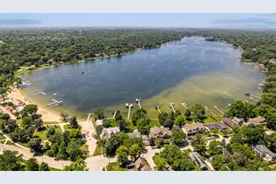 531 Lake Street, Crystal Lake, IL 60014 - Photo 24