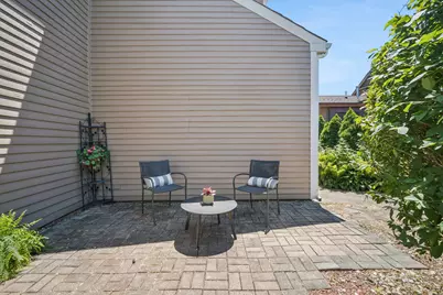 531 Lake Street, Crystal Lake, IL 60014 - Photo 18