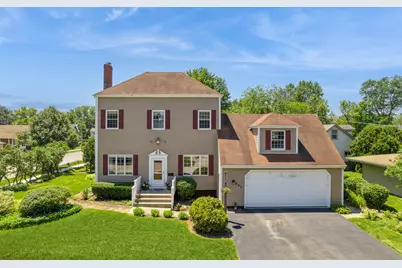 531 Lake Street, Crystal Lake, IL 60014 - Photo 1
