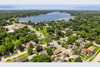 531 Lake Street, Crystal Lake, IL 60014 - Photo 22