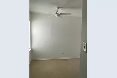 5135 S Kenwood Avenue #505, Chicago, IL 60615 - Photo 4