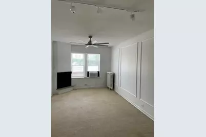 5135 S Kenwood Avenue #505, Chicago, IL 60615 - Photo 2