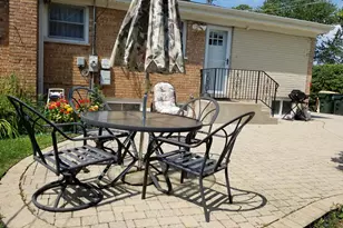 9331 Oriole Ave, Morton Grove, IL 60053 - Photo 22