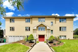 920 N Northwest Hwy, Park Ridge, IL 60068 - Photo 1