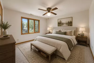 920 N Northwest Highway #2, Park Ridge, IL 60068 - Photo 28