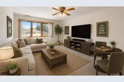 920 N Northwest Highway #2, Park Ridge, IL 60068 - Photo 24