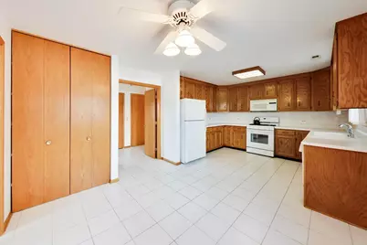920 N Northwest Highway #2, Park Ridge, IL 60068 - Photo 20