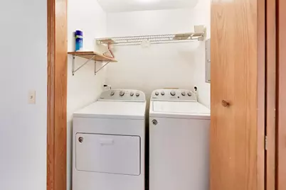 920 N Northwest Highway #2, Park Ridge, IL 60068 - Photo 36