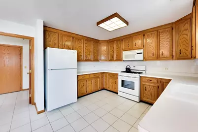 920 N Northwest Highway #2, Park Ridge, IL 60068 - Photo 16