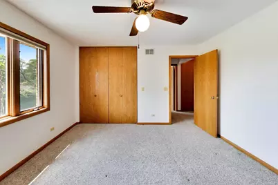 920 N Northwest Highway #2, Park Ridge, IL 60068 - Photo 32