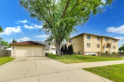 920 N Northwest Highway #2, Park Ridge, IL 60068 - Photo 4