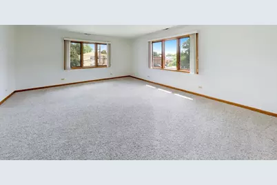 920 N Northwest Highway #2, Park Ridge, IL 60068 - Photo 6
